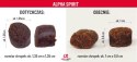 Alpha Spirit Wild Fish 12kg
