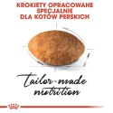 ROYAL CANIN Persian Adult 400g