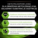 Pro Plan Veterinary Diets Ha Hypoallergenic Karma Dla Psa Mus 195g
