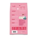 BOSCH Sanabelle Adult Drób 8kg