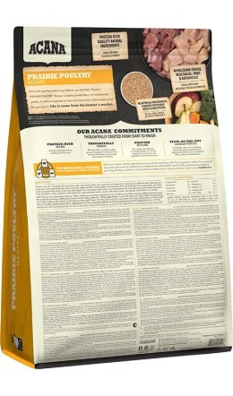 Acana Classics Prairie Poultry 2kg