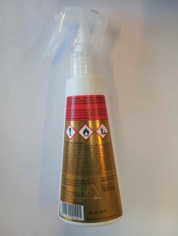 Laboratorium DermaPharm Sabunol Ixoder Spray Na Kleszcze I Komary Dla Psa I Kota 100ml