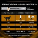 PURINA Pro Plan Veterinary Diets NF Renal Function Cat 195g