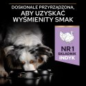Purina Pro Plan Adult Medium&Large Digestion OptiDigest 12kg