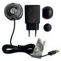 AQUAEL Moonlight LED 1W