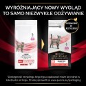 PURINA Pro Plan Veterinary Diets DM Diabetes Management Cat 1,5kg