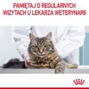 ROYAL CANIN Urinary Care 10kg