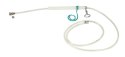 Kruuse Bovivet Stomach Probang System Mark II