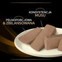 Pro Plan Veterinary Diets Nf Renal Function Karma Dla Psa Mus 195g