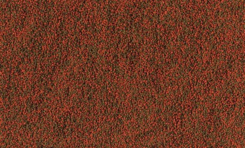 Tetra Cichlid Granules 500ml