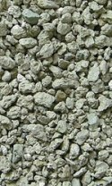CERTECH-SUPER BENEK Economic 10l