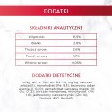 GOURMET Mon Petit Drobiowe Fileciki 6x50g