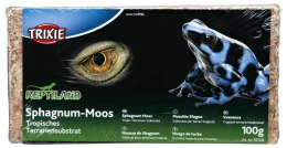 Trixie Mech Torfowiec 100g