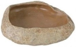 Trixie Miska Na Wodę Lub Pokarm 19x5x16cm