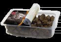 Alpha Spirit Multiprotein Dog Food 9kg