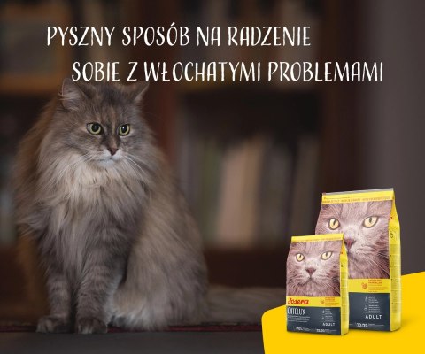 Josera Catelux 2kg