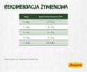 Josera Naturecat 400g