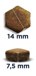 Eukanuba Daily Care Sensitive Joints 12kg