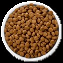 Hill's PD Prescription Diet Canine c/d Urinary Care 12kg