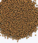 Tetra Goldfish Granules 250ml