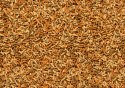 Tetra Pond Variety Sticks 4l
