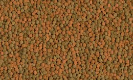 Tetra Wafer Mix 1000ml