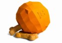 ZEE DOG Zabawka Dla Psa Super Orange