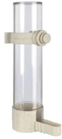 Trixie Poidło Dla Ptaków 50ml