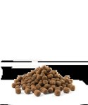 Versele-Laga Opti Life Adult Digestion Mini Jagnięcina Z Ryżem 7,5kg