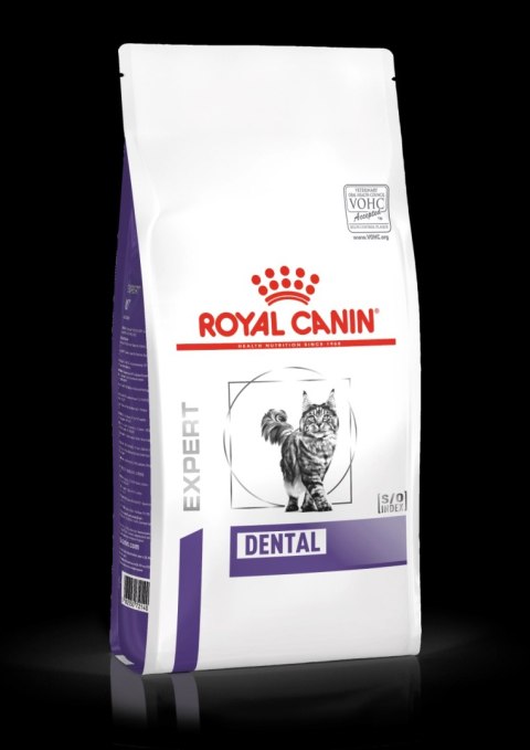 ROYAL CANIN Dental 3kg