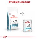 ROYAL CANIN Hypoallergenic Small Dog 3,5kg