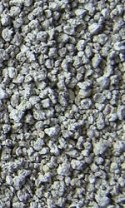 CERTECH-SUPER BENEK Compact Line Lawenda 5l