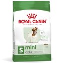 ROYAL CANIN Mini Adult 2kg