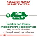 ROYAL CANIN Mini Ageing 12+ 1,5kg