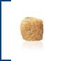 ROYAL CANIN Renal 7kg
