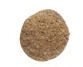 ROYAL CANIN Satiety Weight Management 3,5kg