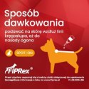 Vet-Agro Fiprex M 2ml