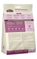 Acana First Feast Cat 340g
