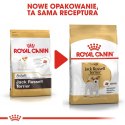 ROYAL CANIN Jack Russell Terrier Adult 1,5kg