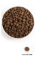 Acana Regionals Ranchlands Dog 6kg