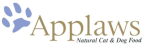 Applaws