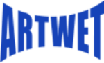 Artwet