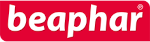 BEAPHAR