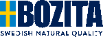 Bozita