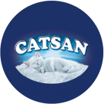 Catsan