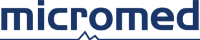 Micromed